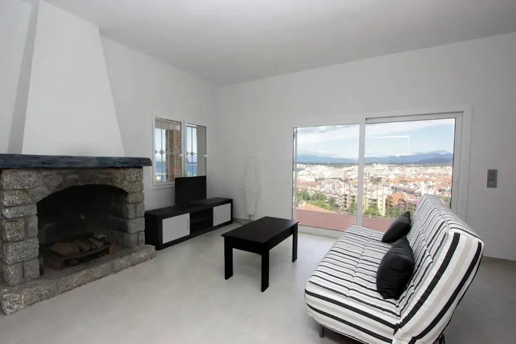 InmoSantos Casa Tordera
