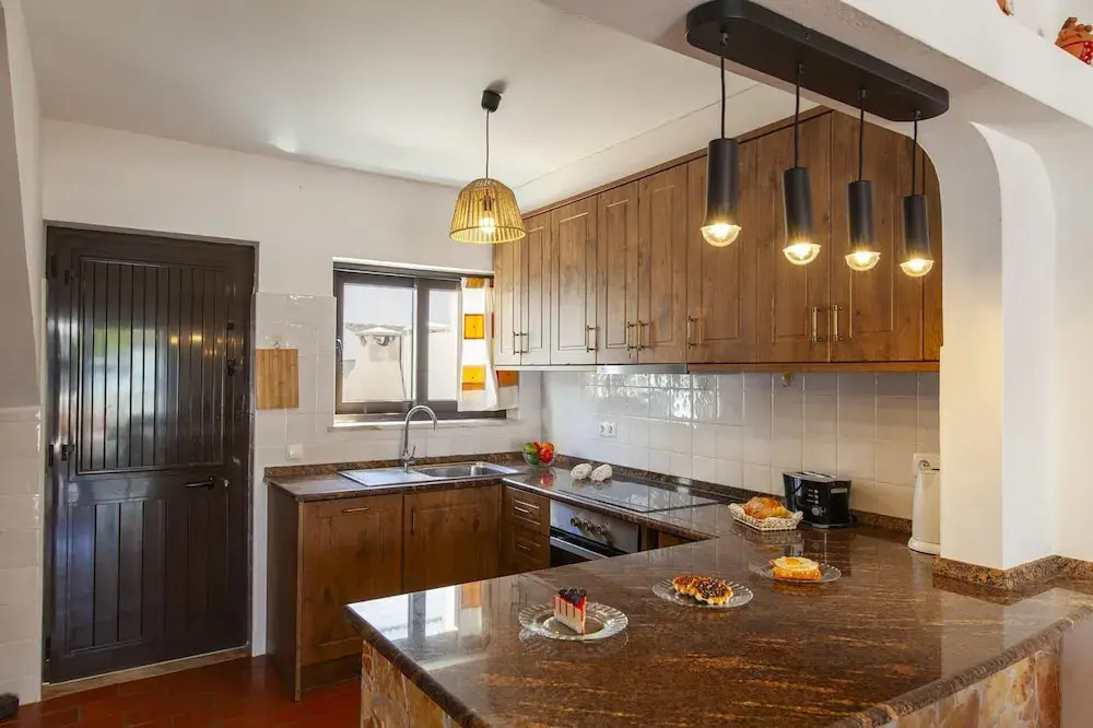 D03 - Torra Townhouse in Lagos