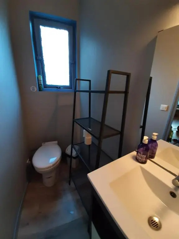 Suite Chabaud 17 - Plein centre ville - 2 pers