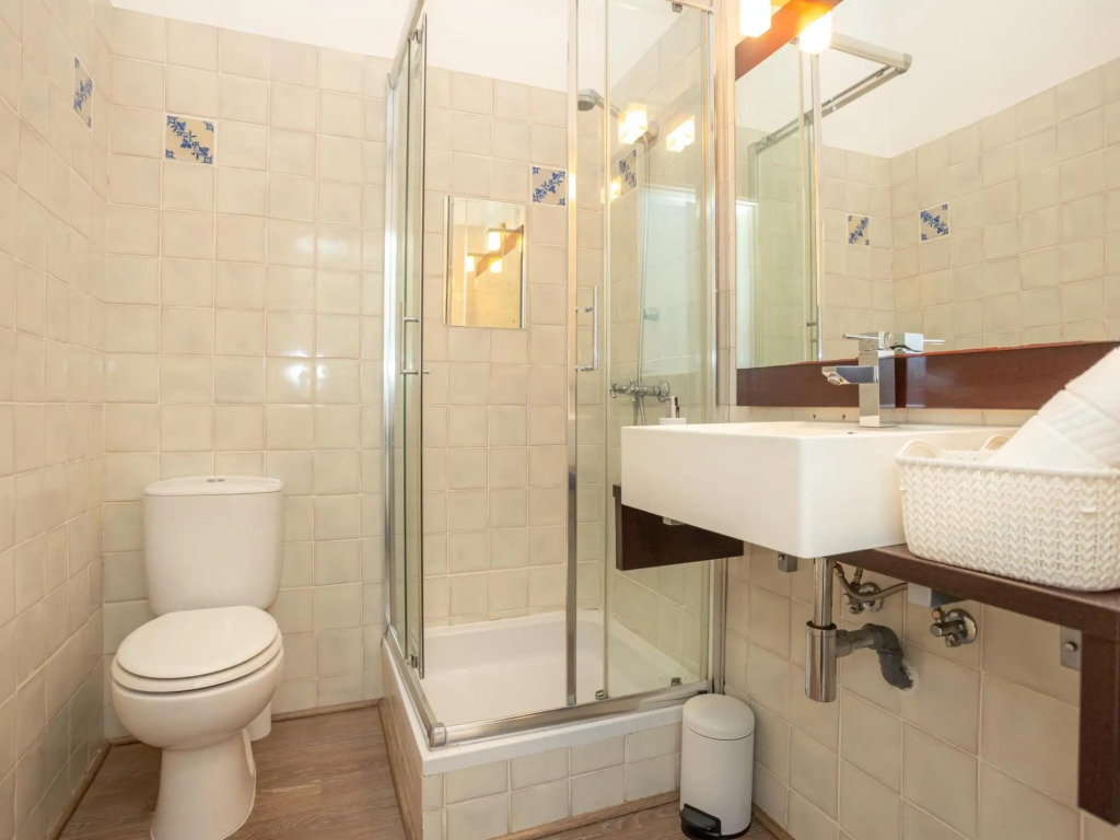Liberdade 53 by Rent4all