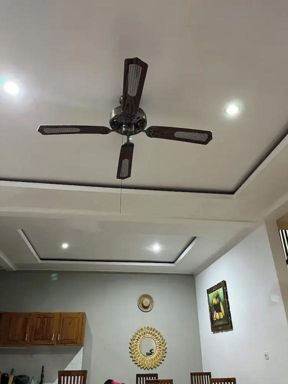 Wira Krisna Tranquil Private Villas by EPS