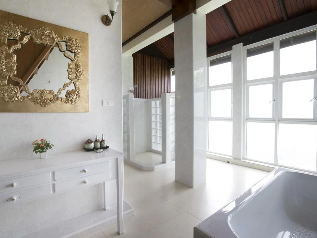Tewa Boutique Hotel