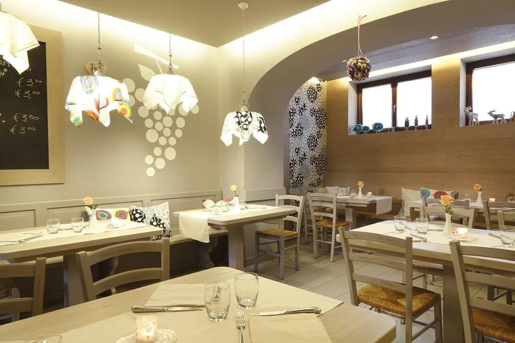 Osteria Da Alvise