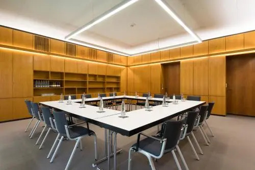 Akademie der Dioezese