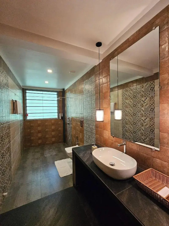 River Estates Luxury Resort & Spa