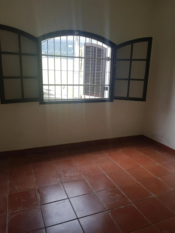 Casa de Temporada Próximo a Praia