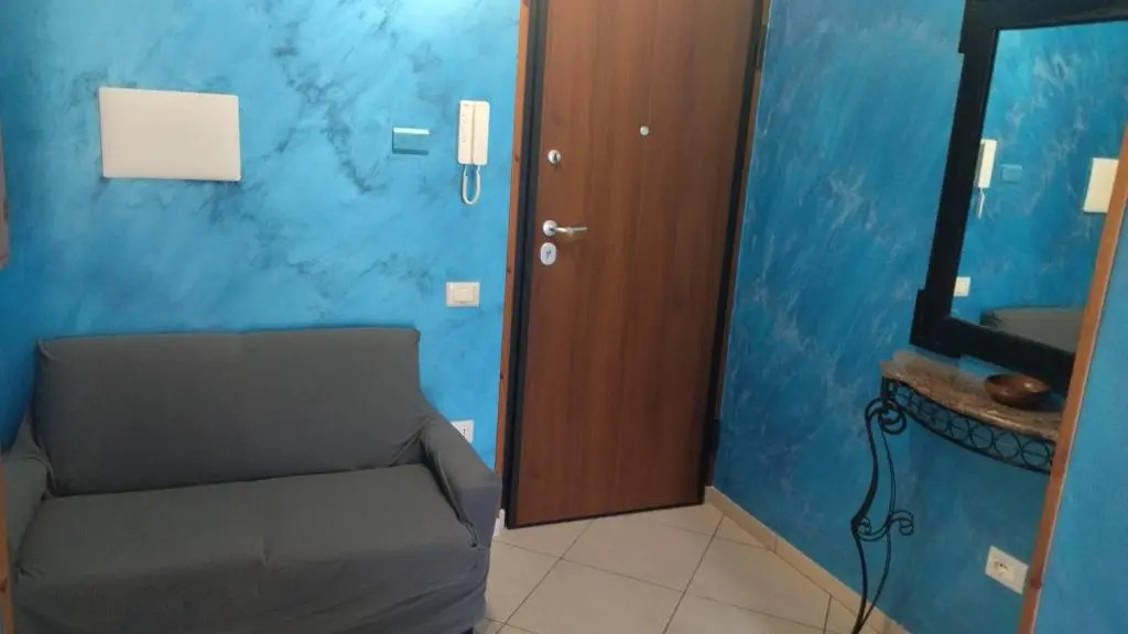 Il Casadduoglio 31