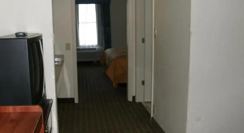 Newnan Hotel