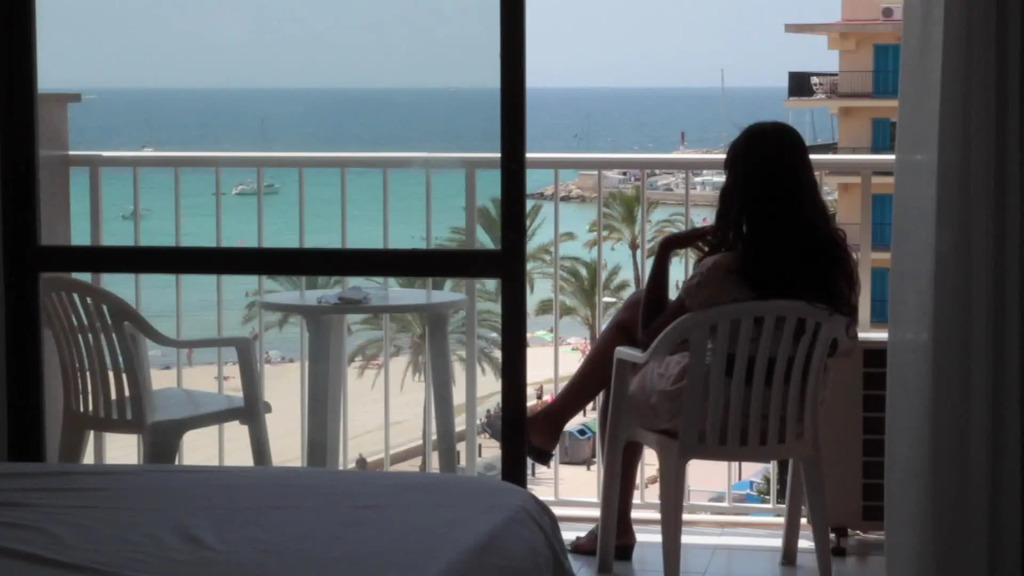 Hotel Amic Miraflores