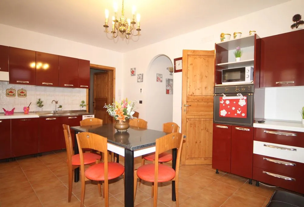 Villa Stracca