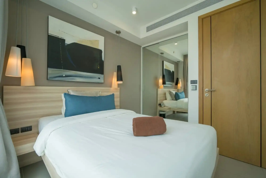 Ocean Stone Phuket by Holy Cow 2