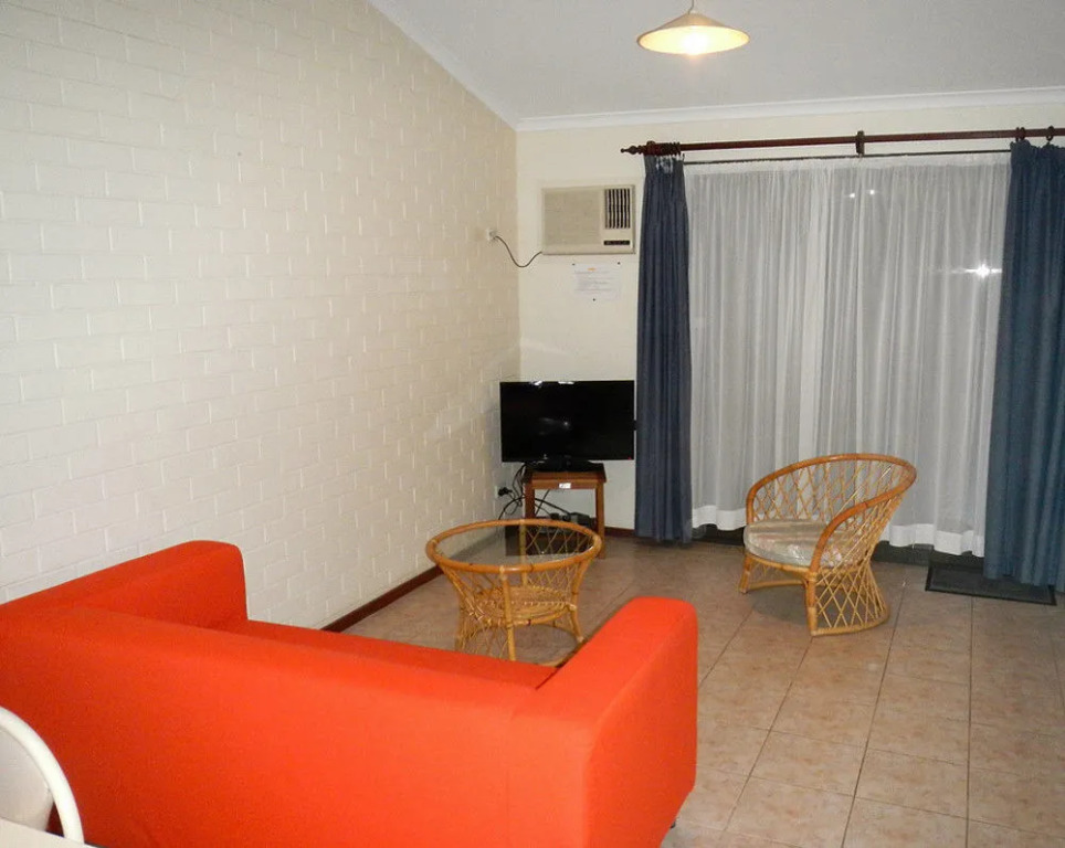 Wildsights Villas