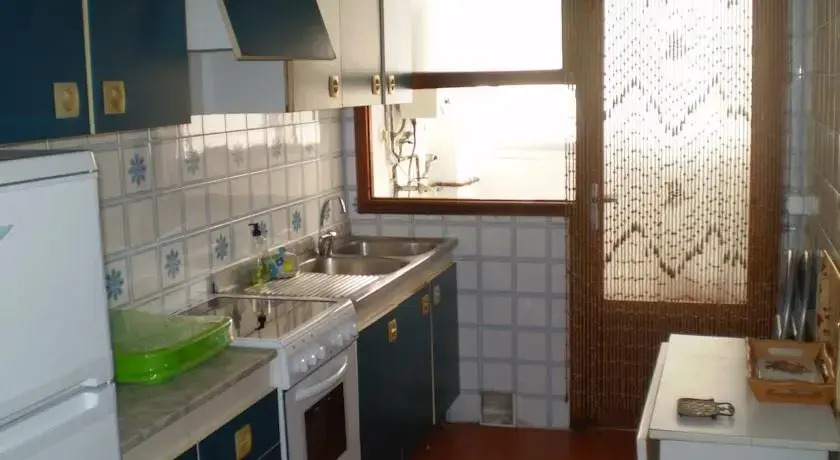 Casa Vicente