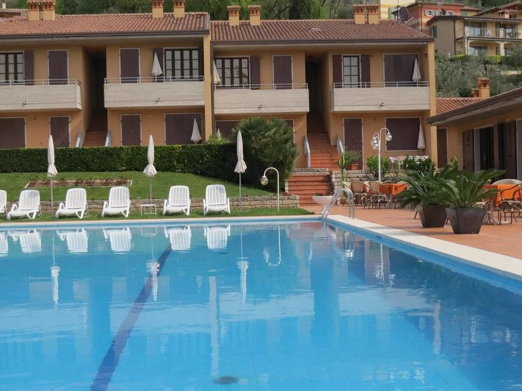 Residence Liana