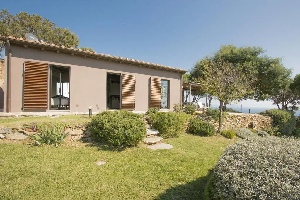 Villa Il Fico