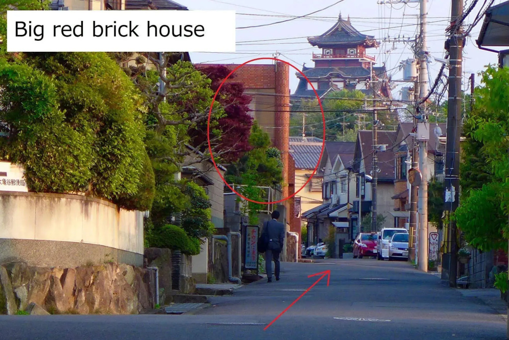 Leeki Studio Kyoto
