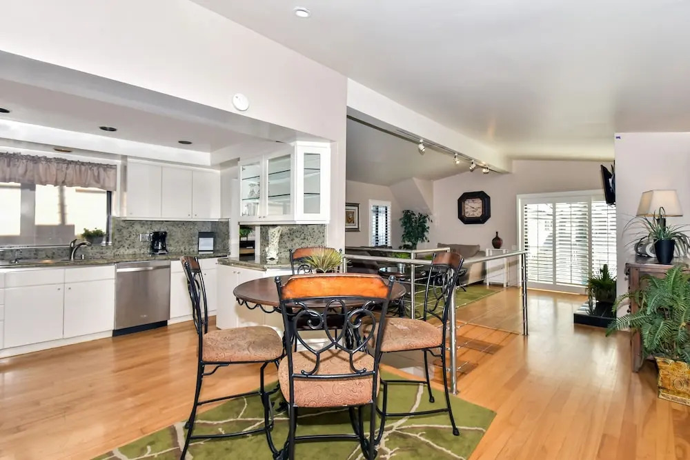 303 5 35th St 68220 by RedAwning