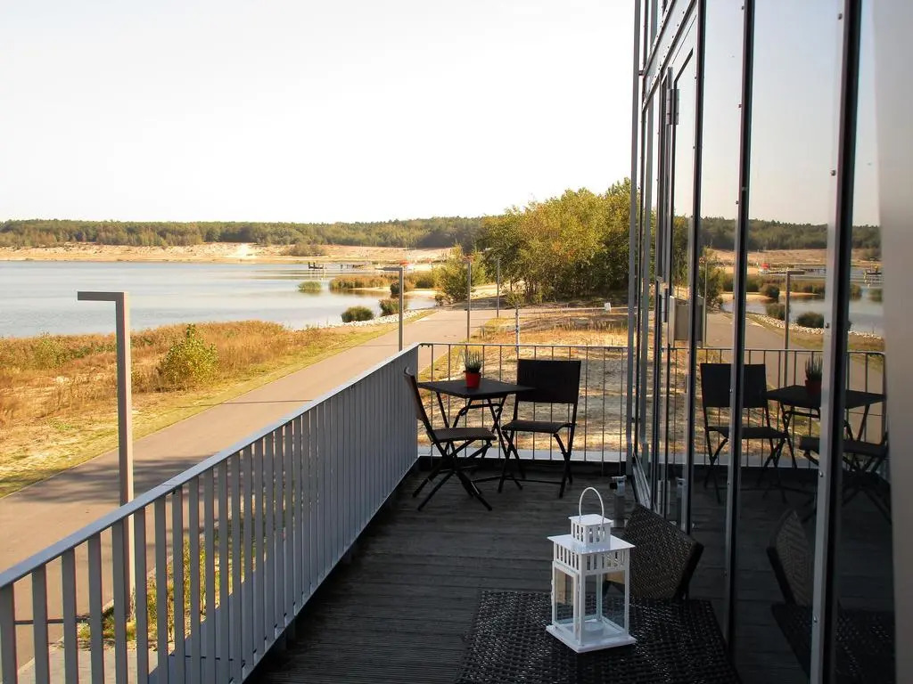 Open-Water-Resort