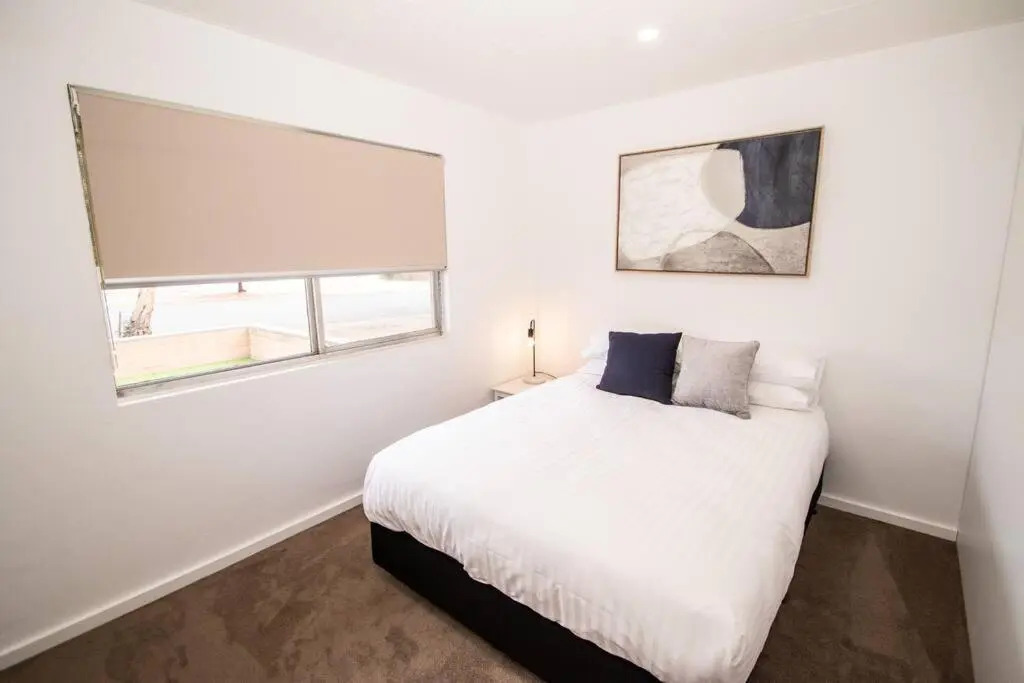 Willow Court Unit 2