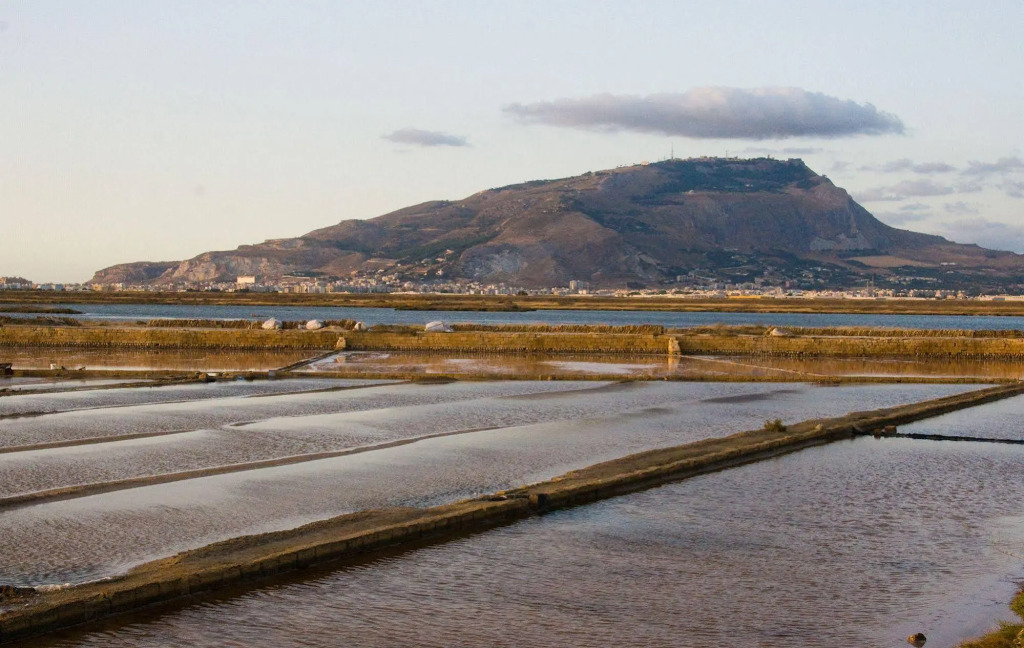 Le Saline Hotel
