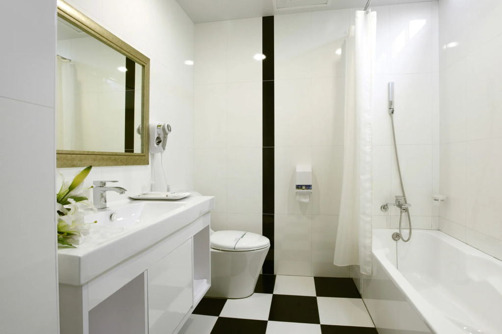 Yoyo Hotel