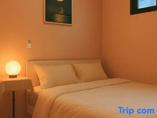 #Patong Beach 3 min walk Super Private House 2BR
