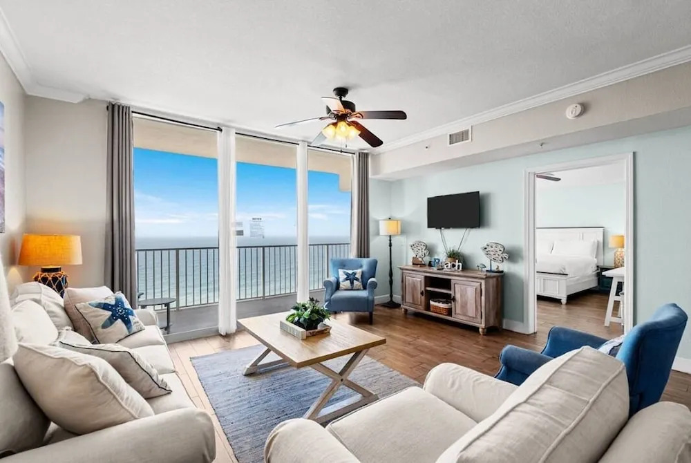 Tidewater 2309