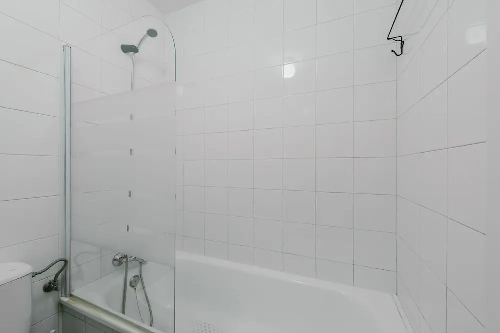 Sevilla Apartments Divina 1A