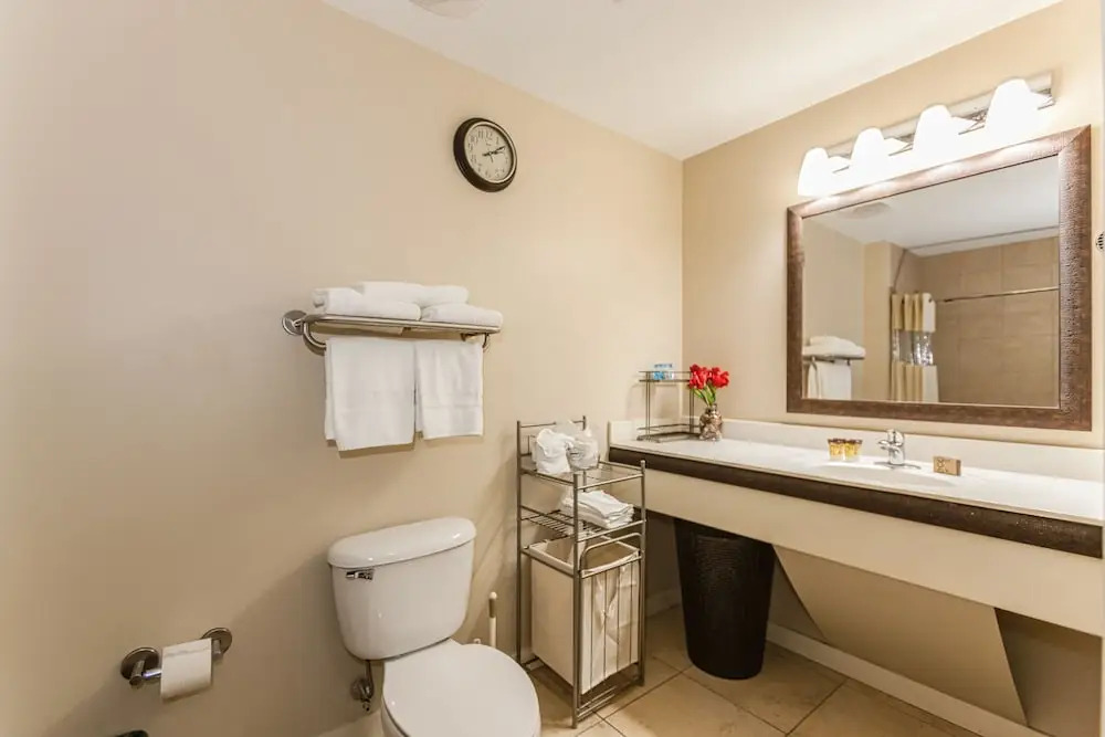 15100 Front Beach Road Condo Unit 917 by RedAwning