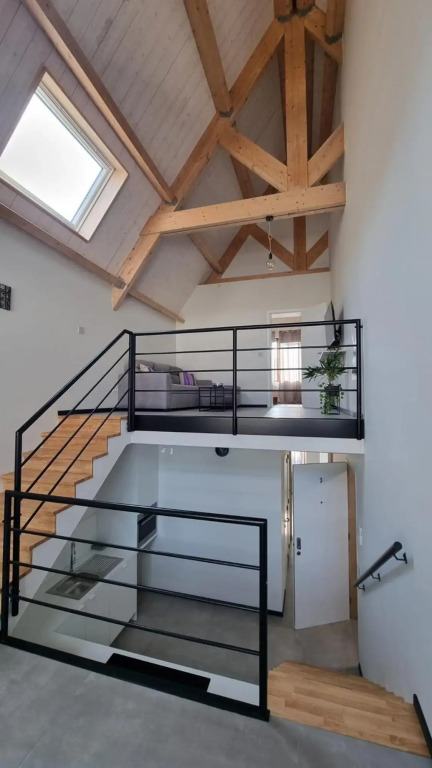 B&B Rossella App 3