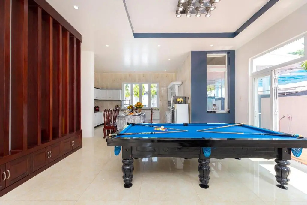 C2.37 Villa Thùy Dương 3