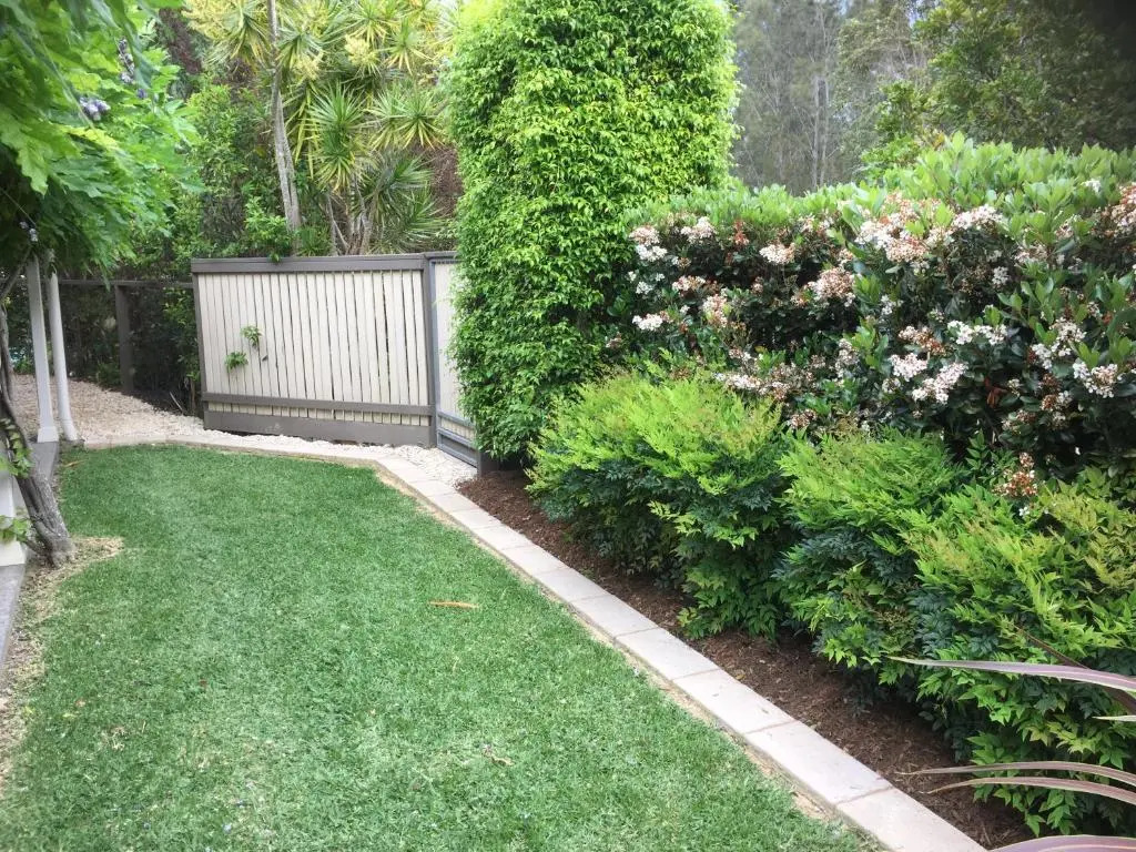 Diggers Beach Cottage
