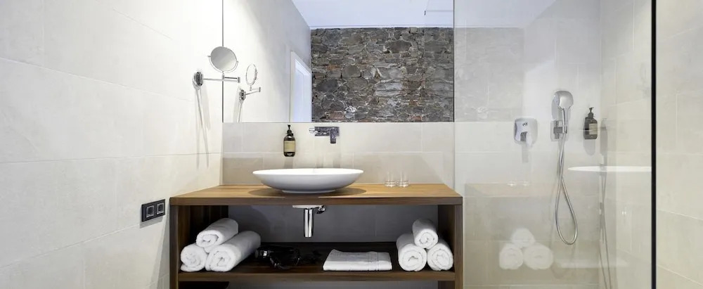 Hotel Maribor, City apartments