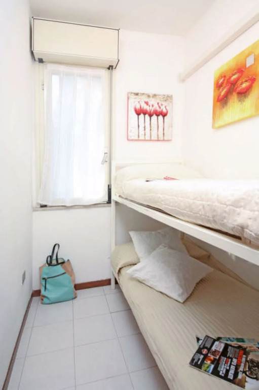 House La Stalla Manerba