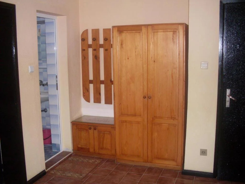 Guest House Kolev
