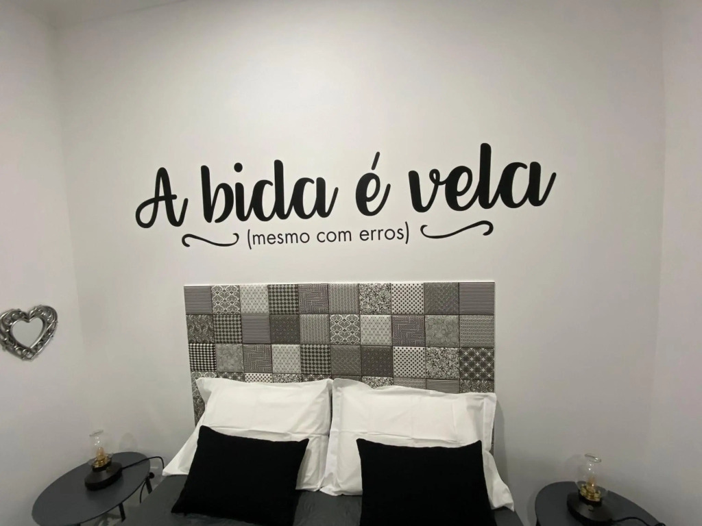 Largo d Vizinha Bia