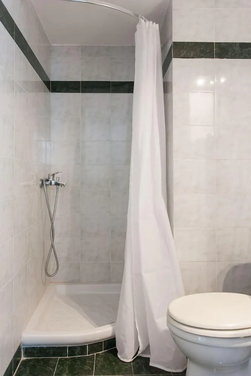 Concierge Athens II