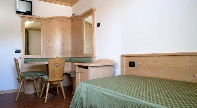 Agritur Scoiattolo