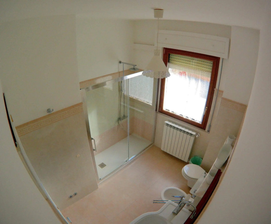 B&B Vigna del Duca