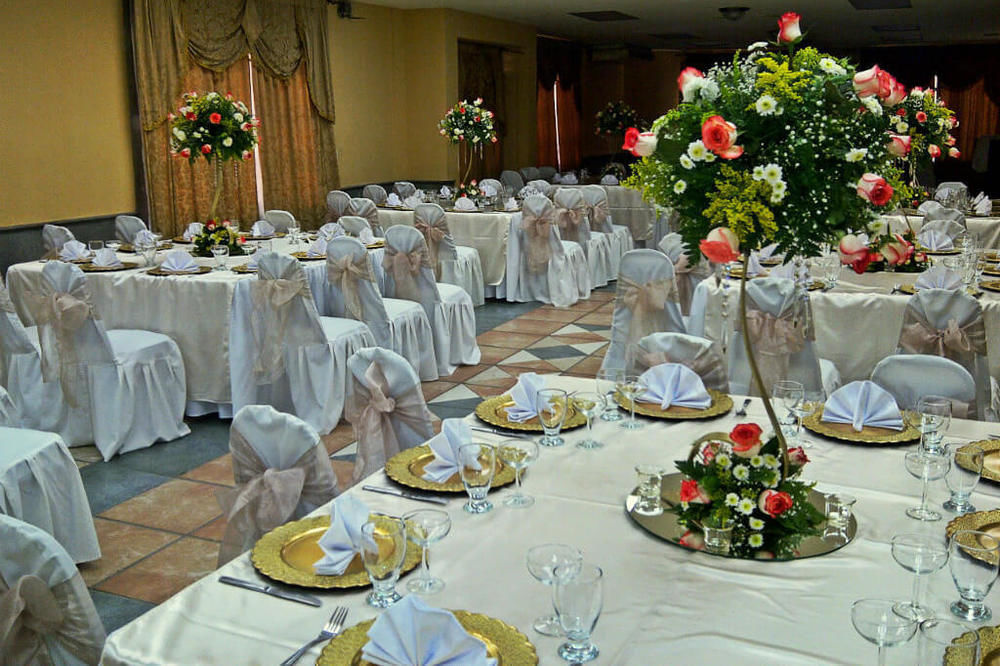 Hotel Elvir