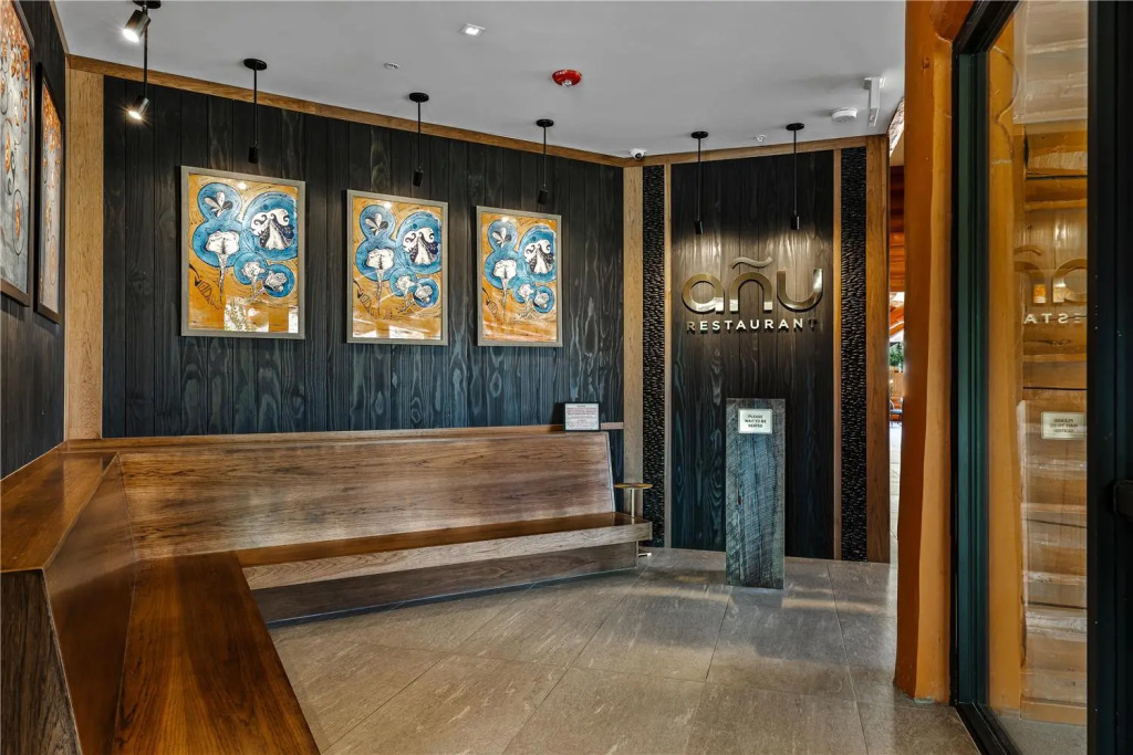 Hotel De Novo Springdale, Tapestry Collection by Hilton
