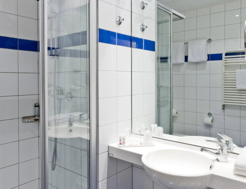 Arthotel ANA Petite