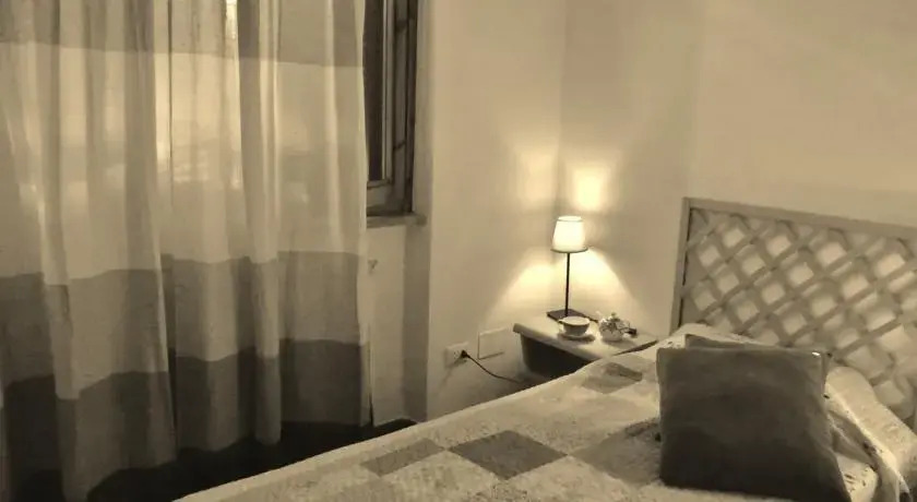Amaryllis Bed&Breakfast