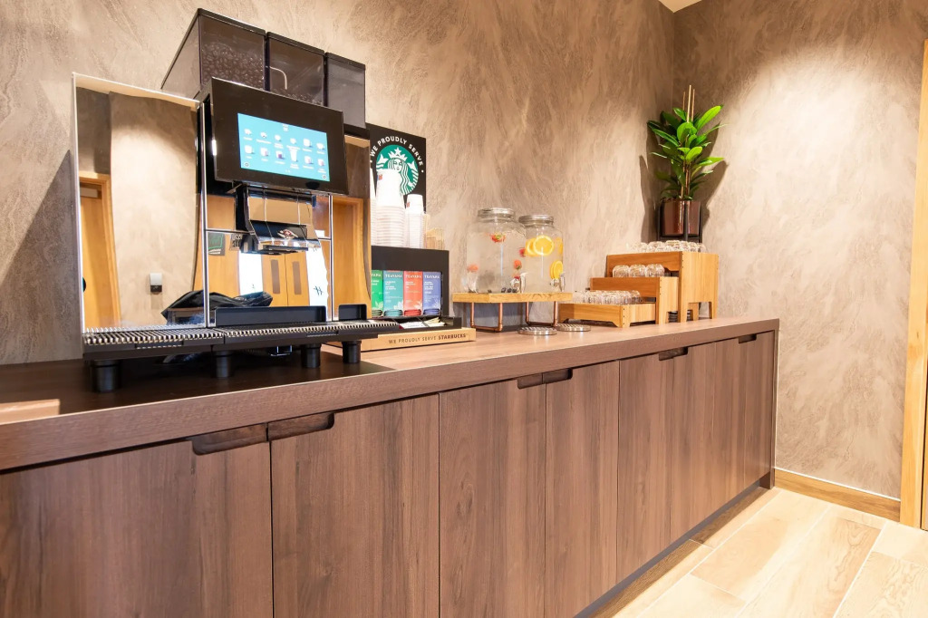 Holiday Inn Blackpool by IHG