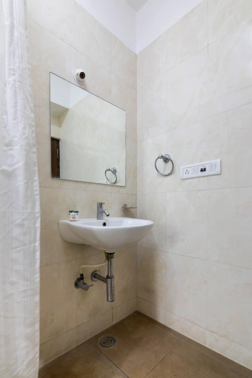 OYO 9439 Umerkot Inn