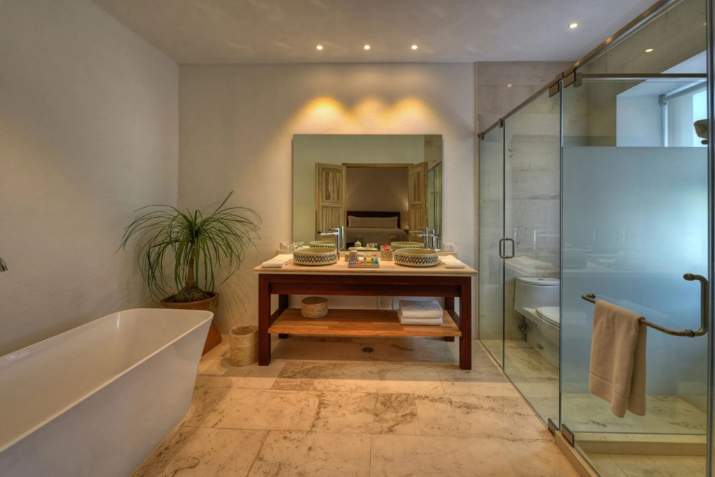 Hotel Boutique Casareyna