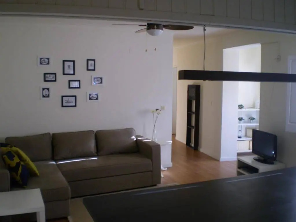 Casa Da Chica