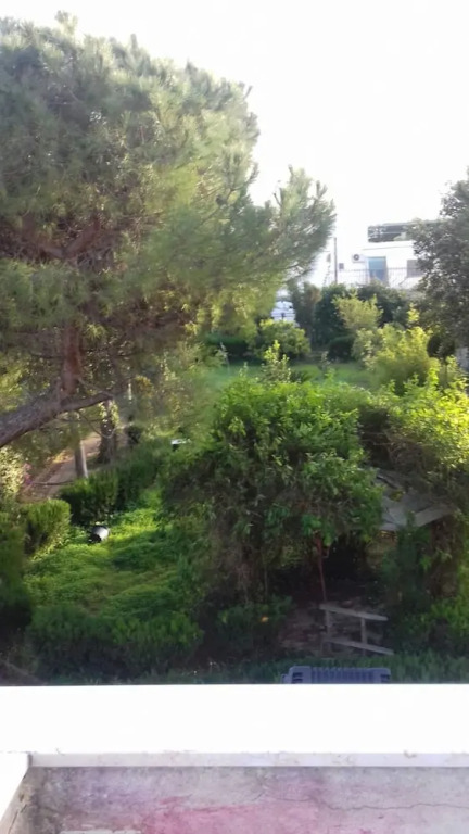 Villa Alma, Independent Apartment In Villa 700mt to The Sea