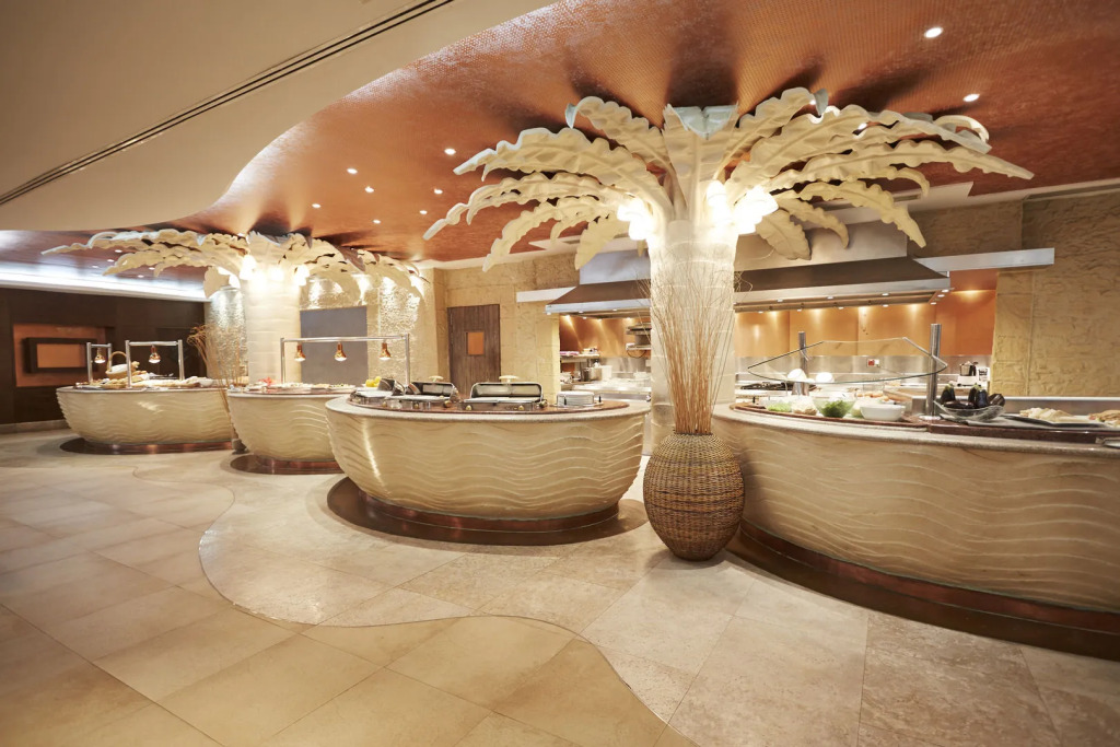 Insotel Fenicia Prestige Suites & Spa