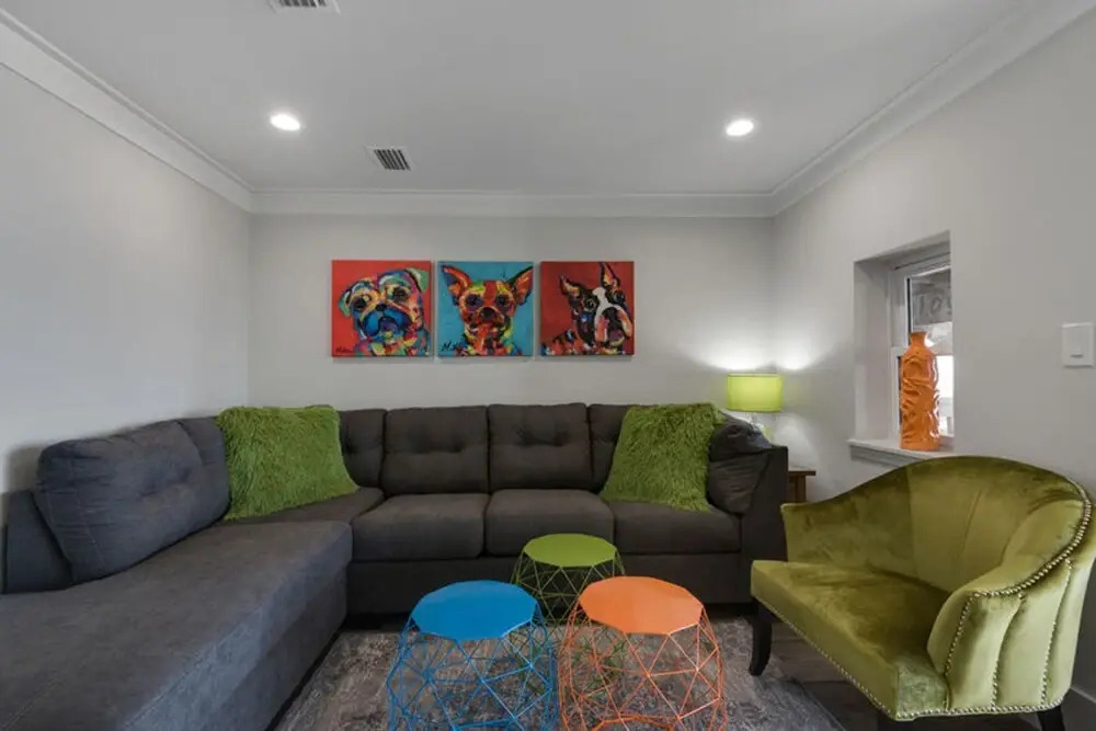Splash OF Lime by Bliss Beach Rentals
